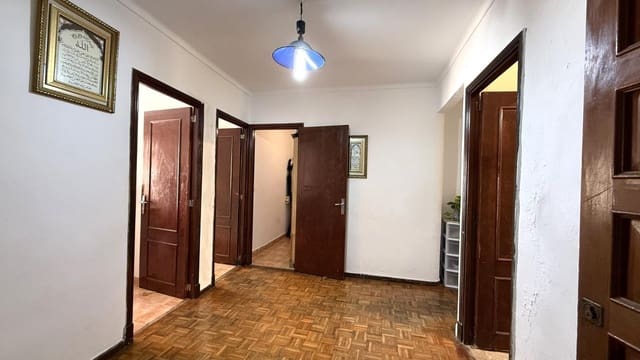 5 bedroom Flat for sale in Felanitx - € 410,000 (Ref: 10120158)
