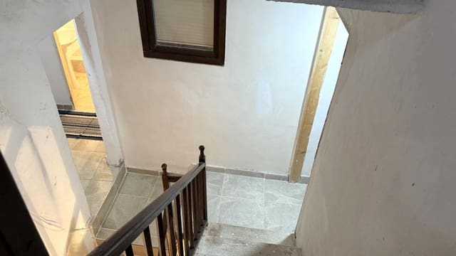 5 bedroom Flat for sale in Felanitx - € 410,000 (Ref: 10120158)