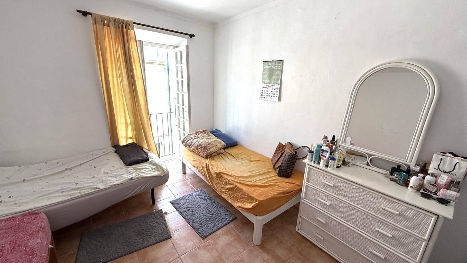 5 bedroom Flat for sale in Felanitx - € 410,000 (Ref: 10120158)