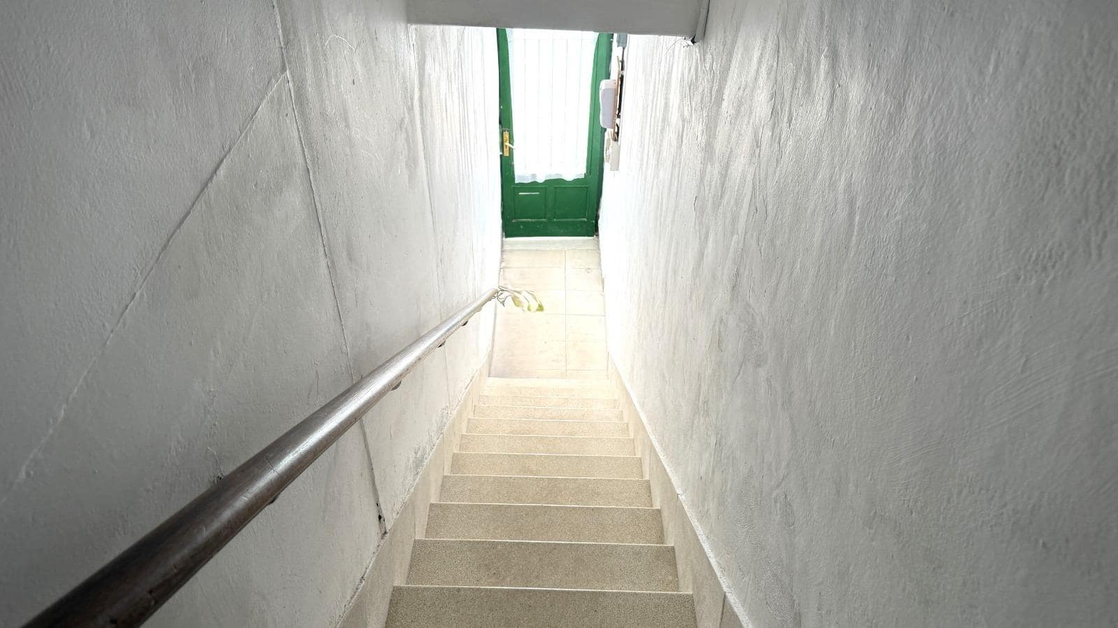 5 bedroom Flat for sale in Felanitx - € 410,000 (Ref: 10120158)