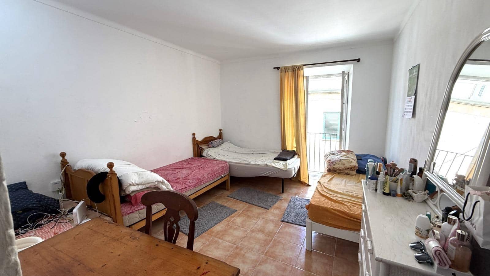 5 bedroom Flat for sale in Felanitx - € 410,000 (Ref: 10120158)