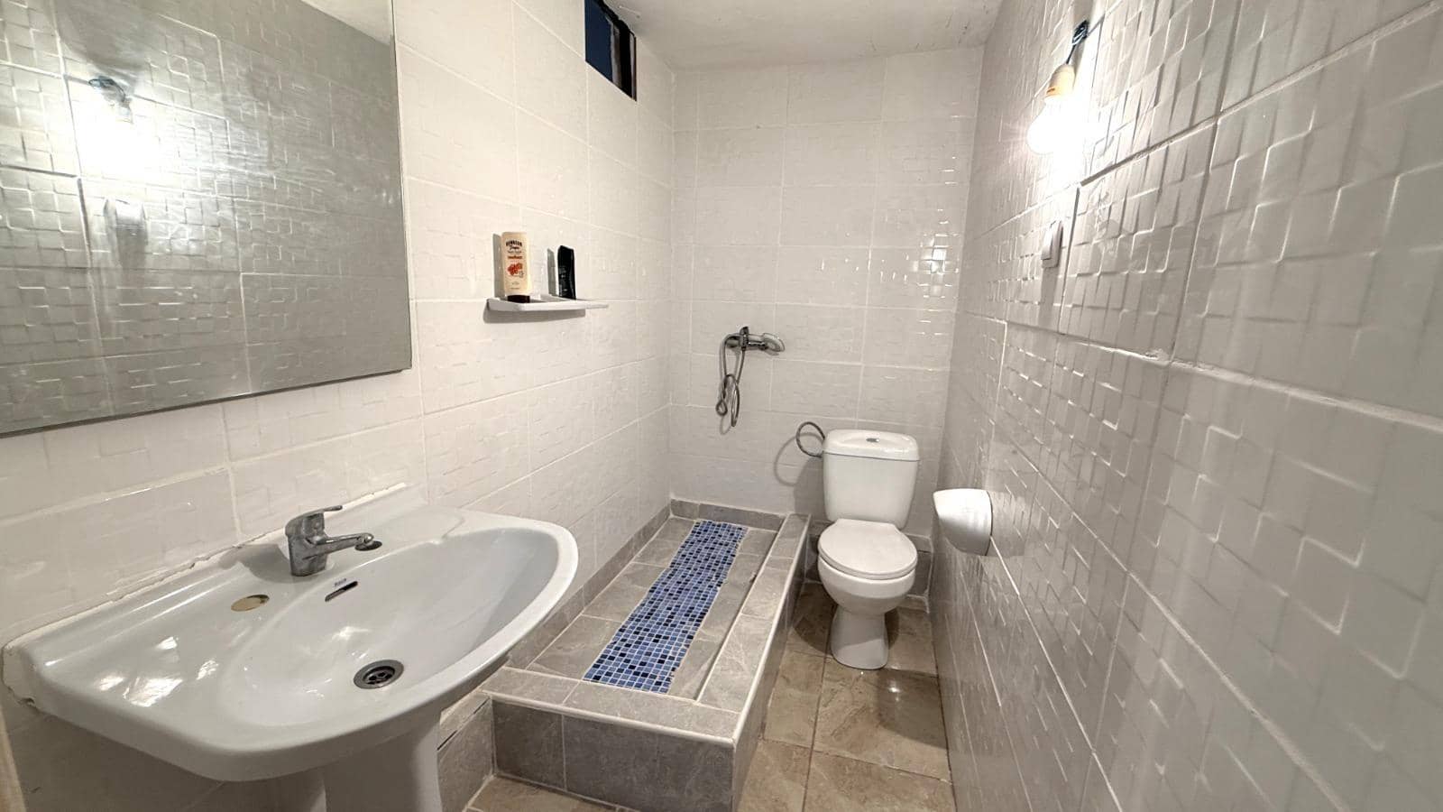 5 bedroom Flat for sale in Felanitx - € 410,000 (Ref: 10120158)