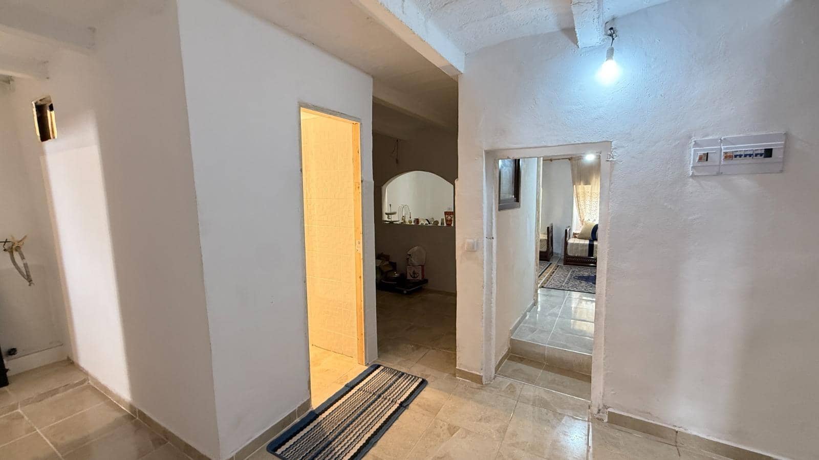 5 bedroom Flat for sale in Felanitx - € 410,000 (Ref: 10120158)