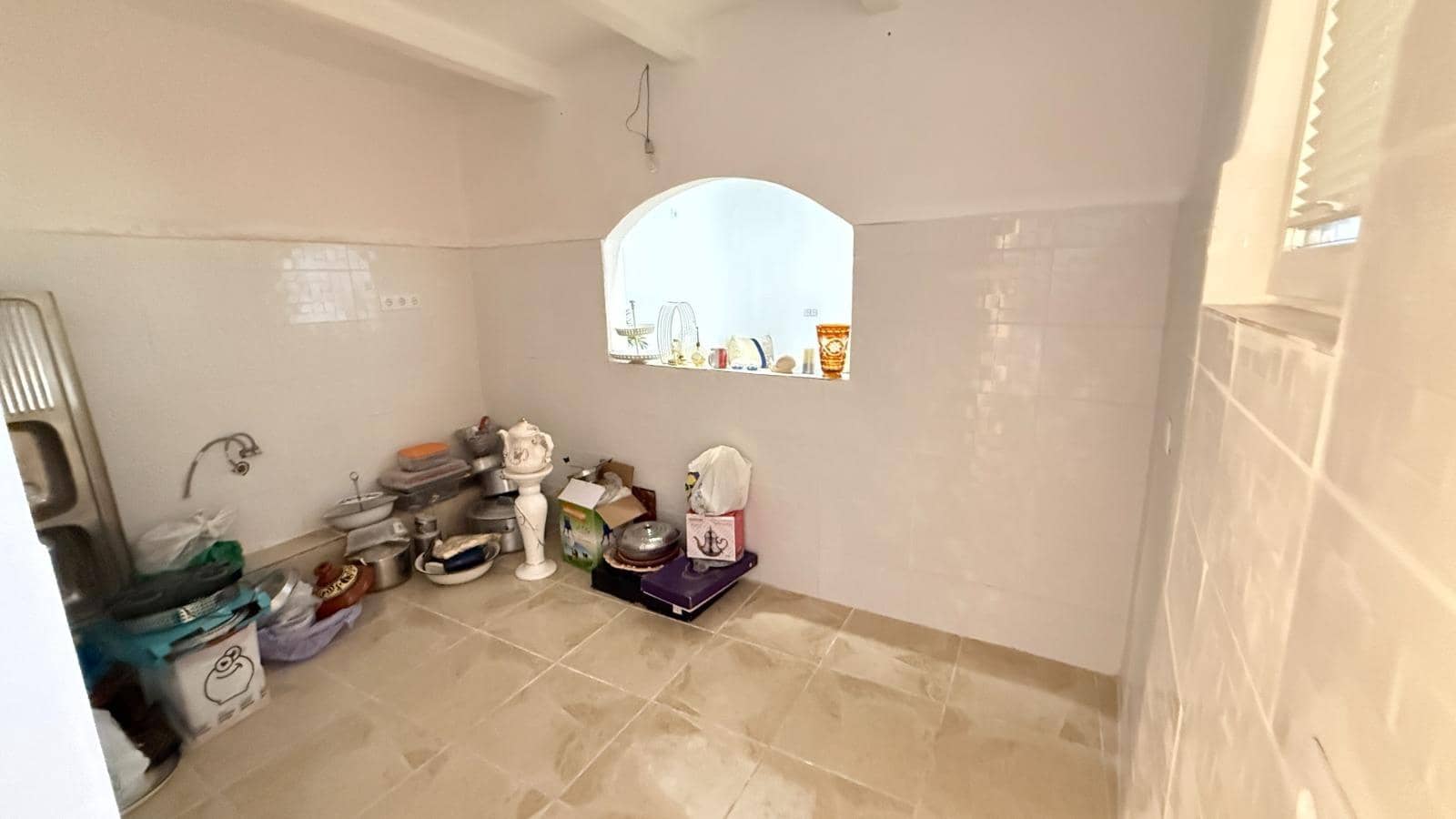 5 bedroom Flat for sale in Felanitx - € 410,000 (Ref: 10120158)