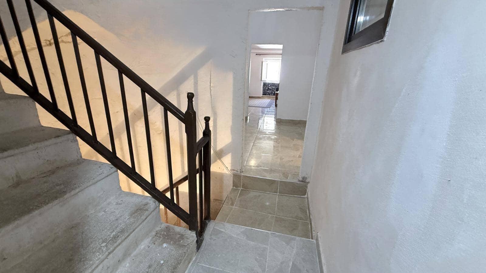 5 bedroom Flat for sale in Felanitx - € 410,000 (Ref: 10120158)