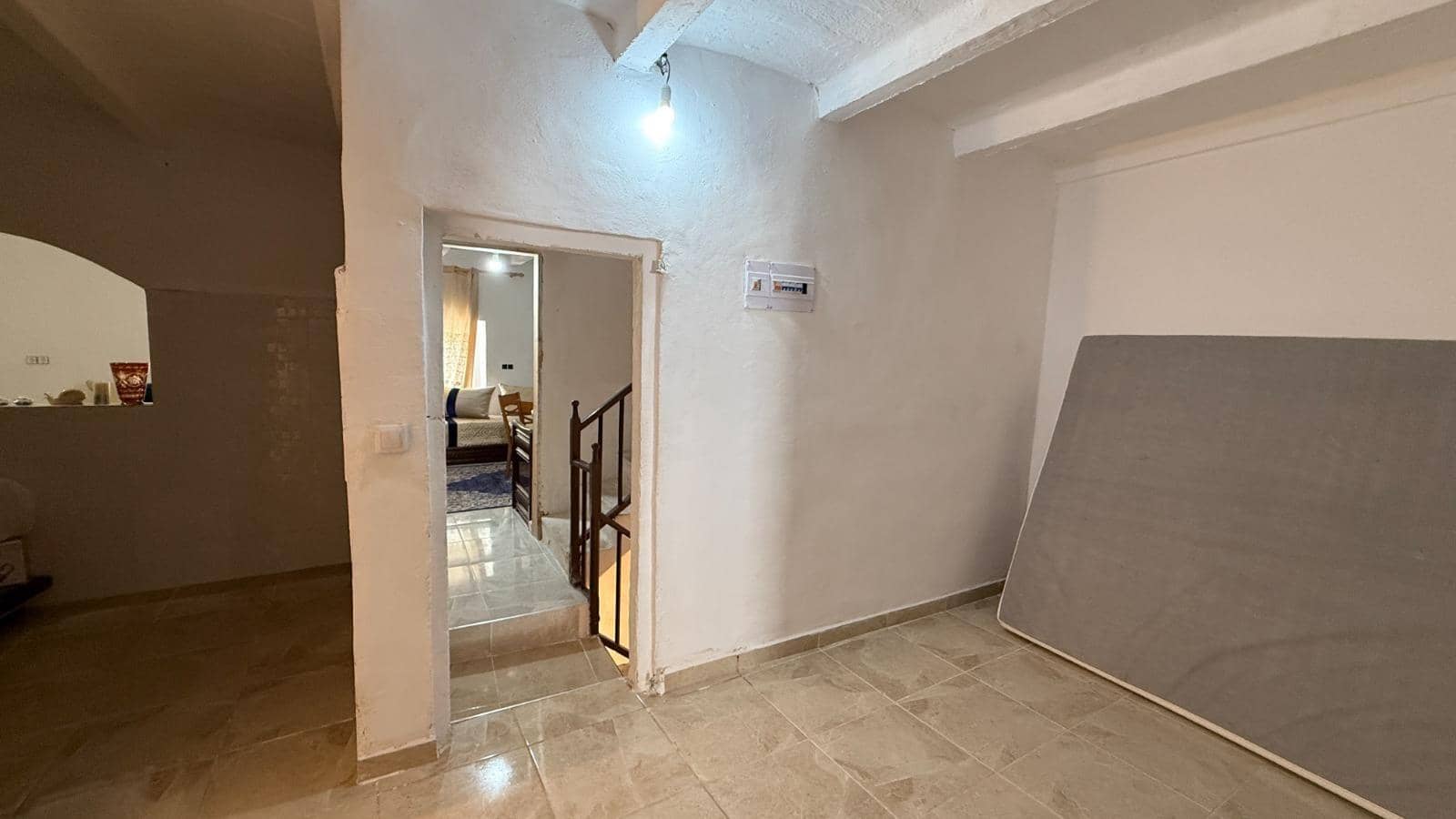5 bedroom Flat for sale in Felanitx - € 410,000 (Ref: 10120158)