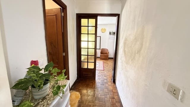 5 bedroom Flat for sale in Felanitx - € 410,000 (Ref: 10120158)