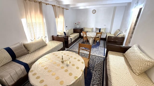 5 bedroom Flat for sale in Felanitx - € 410,000 (Ref: 10120158)