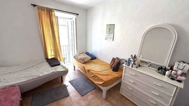 5 bedroom Flat for sale in Felanitx - € 410,000 (Ref: 10120158)