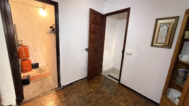 5 bedroom Flat for sale in Felanitx - € 410,000 (Ref: 10120158)