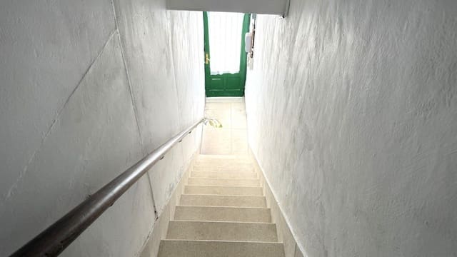 5 bedroom Flat for sale in Felanitx - € 410,000 (Ref: 10120158)