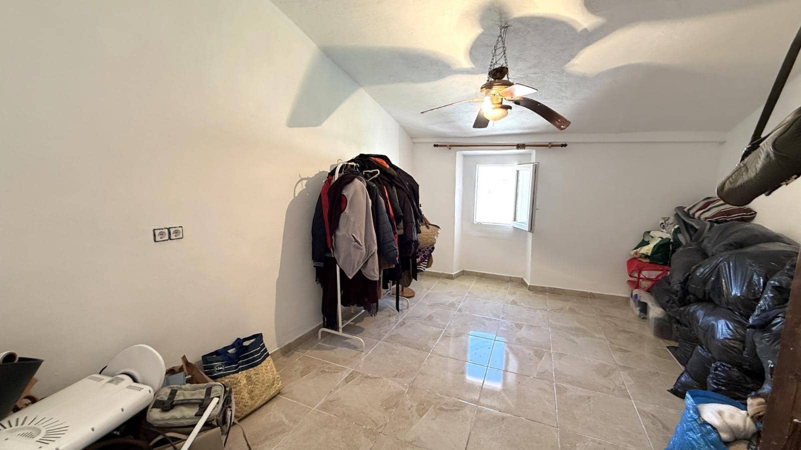 5 bedroom Flat for sale in Felanitx - € 410,000 (Ref: 10120158)