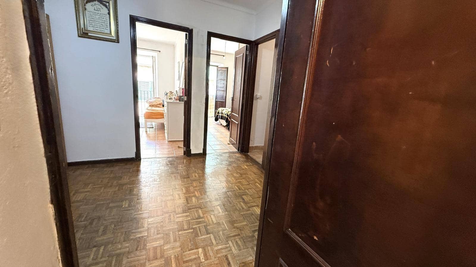 5 bedroom Flat for sale in Felanitx - € 410,000 (Ref: 10120158)