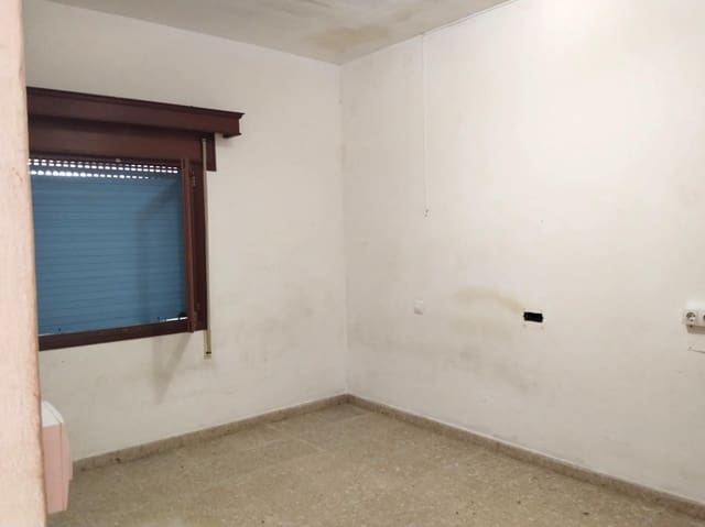 3 quarto Casa em Banda para venda em Portocolom, Felanitx com garagem - 440 000 € (Ref: 10129390)