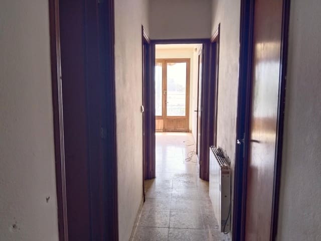 3 quarto Casa em Banda para venda em Portocolom, Felanitx com garagem - 440 000 € (Ref: 10129390)