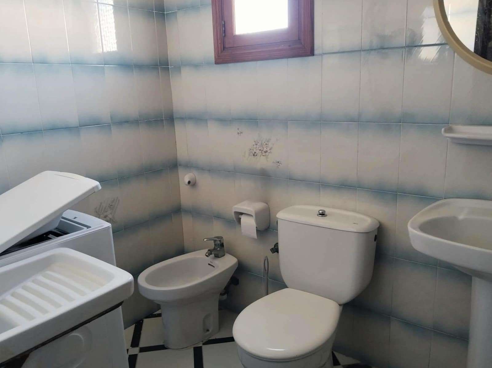3 soveværelse Lejlighed til salg i Portocolom med garage - € 670.000 (Ref: 10166867)