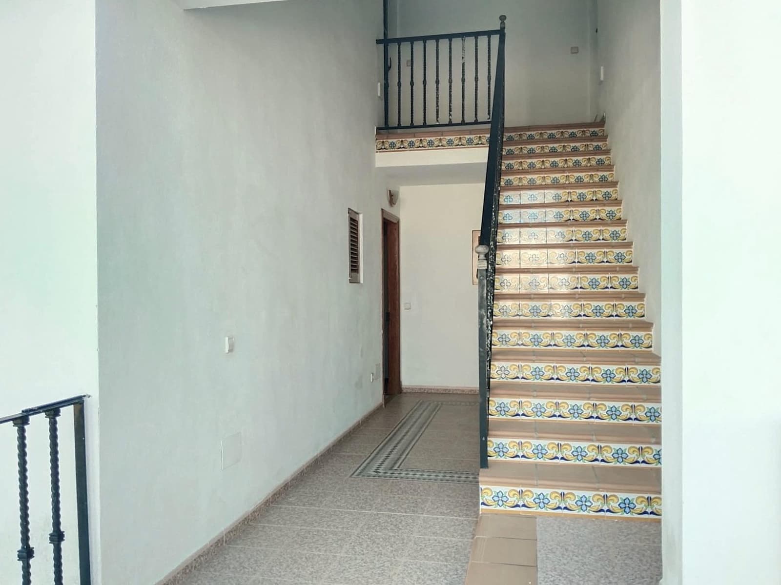 3 soveværelse Lejlighed til salg i Portocolom med garage - € 670.000 (Ref: 10166867)
