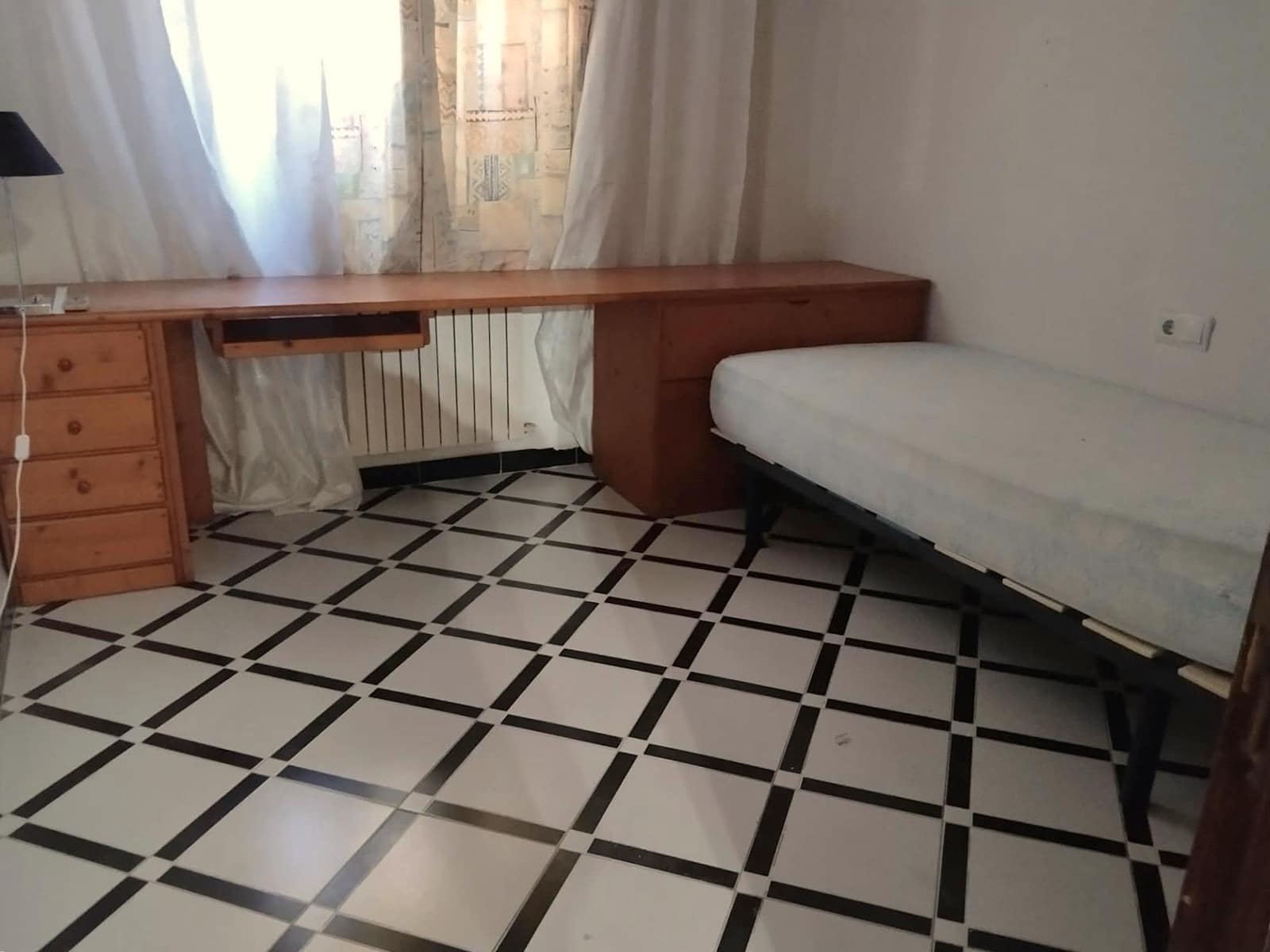 3 soveværelse Lejlighed til salg i Portocolom med garage - € 670.000 (Ref: 10166867)