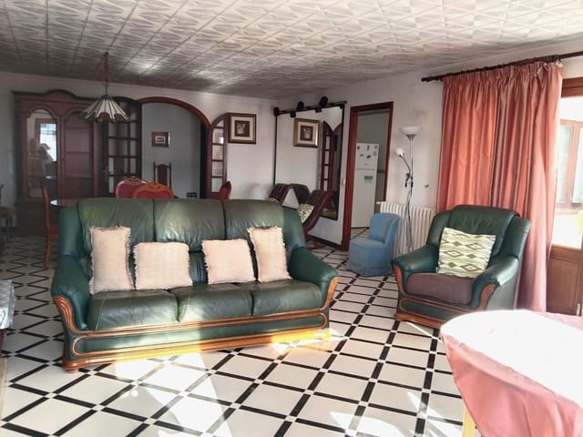 3 soveværelse Lejlighed til salg i Portocolom, Felanitx med garage - € 670.000 (Ref: 10166867)