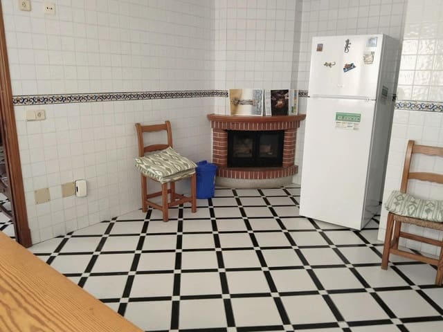 3 soveværelse Lejlighed til salg i Portocolom, Felanitx med garage - € 670.000 (Ref: 10166867)