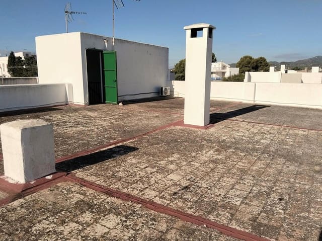 3 soveværelse Lejlighed til salg i Portocolom, Felanitx med garage - € 670.000 (Ref: 10166867)