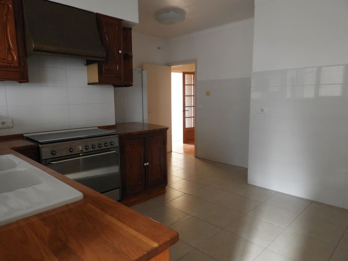 5 bedroom Flat for sale in Palma de Mallorca - € 1,385,000 (Ref: 6198843)
