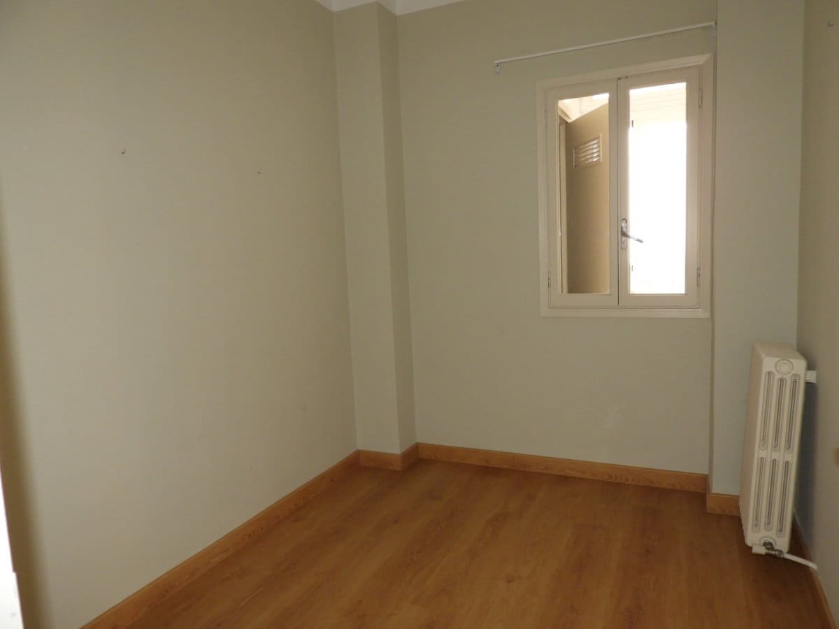 5 bedroom Flat for sale in Palma de Mallorca - € 1,385,000 (Ref: 6198843)