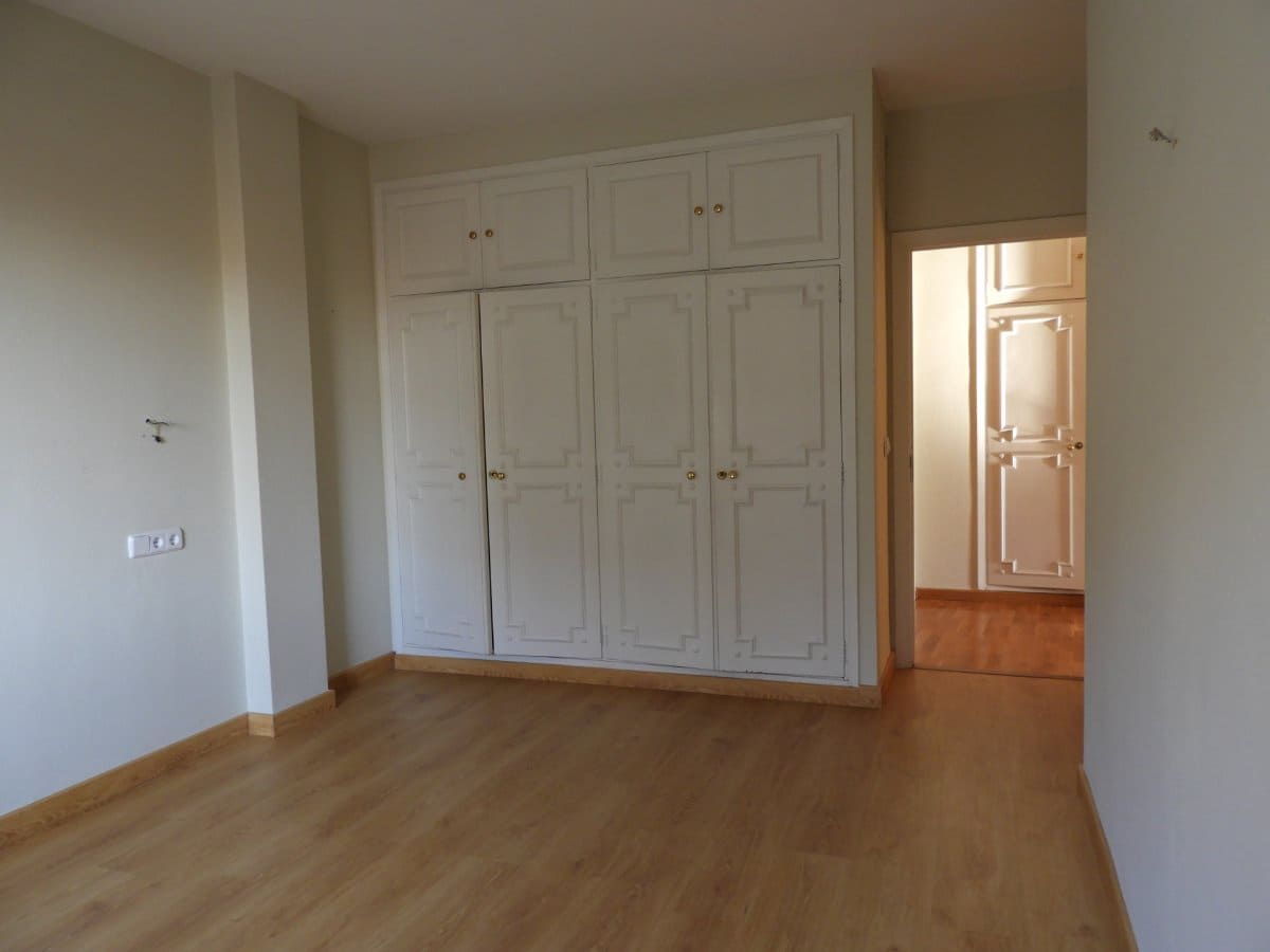 5 bedroom Flat for sale in Palma de Mallorca - € 1,385,000 (Ref: 6198843)