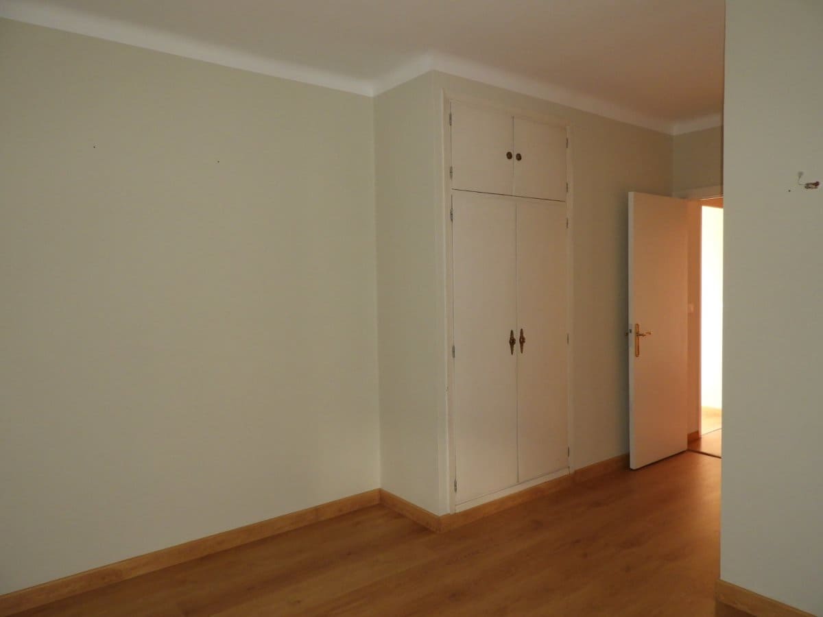 5 bedroom Flat for sale in Palma de Mallorca - € 1,385,000 (Ref: 6198843)