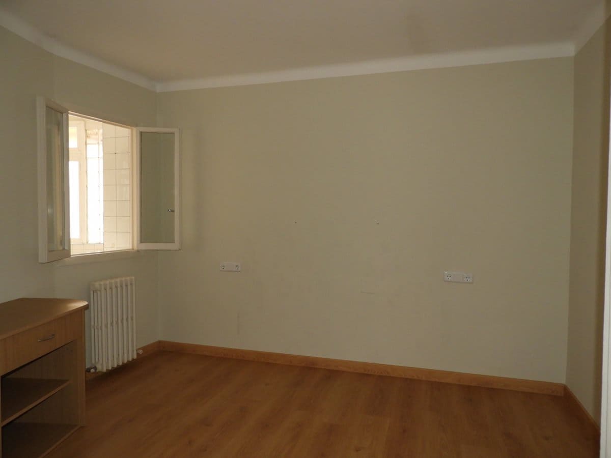 5 bedroom Flat for sale in Palma de Mallorca - € 1,385,000 (Ref: 6198843)