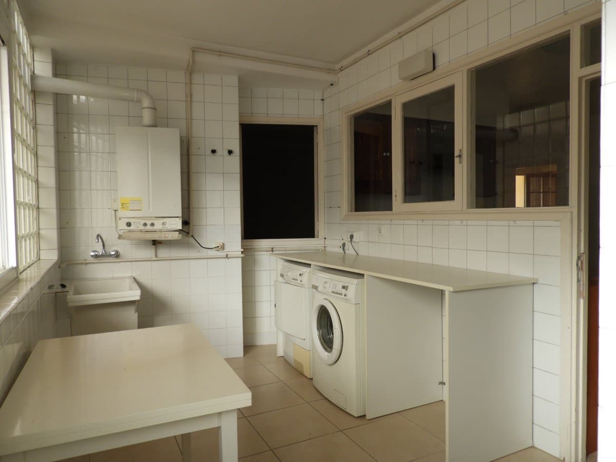 5 bedroom Flat for sale in Palma de Mallorca - € 1,385,000 (Ref: 6198843)