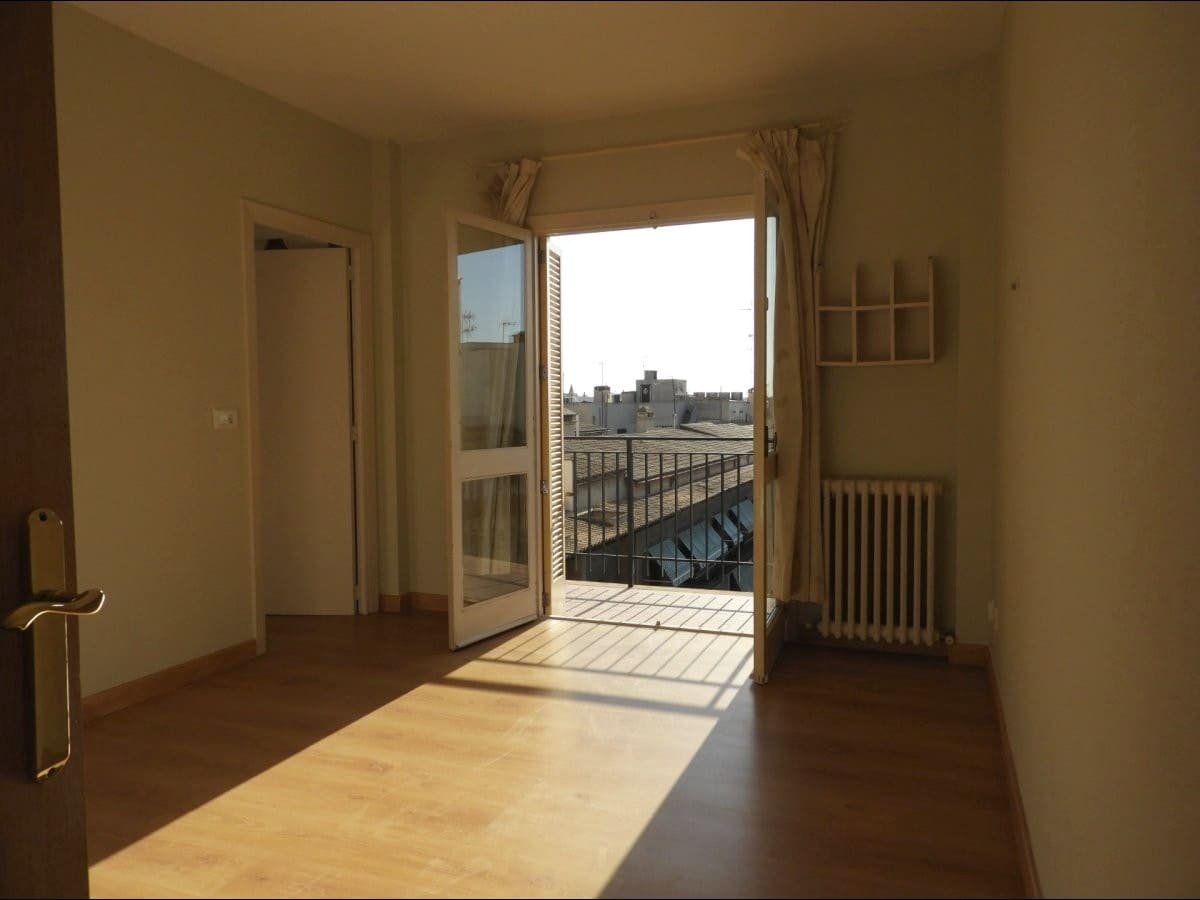 5 bedroom Flat for sale in Palma de Mallorca - € 1,385,000 (Ref: 6198843)