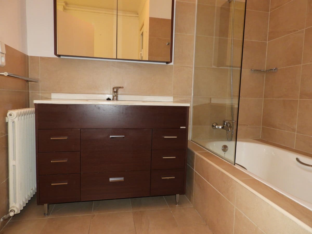 5 bedroom Flat for sale in Palma de Mallorca - € 1,385,000 (Ref: 6198843)