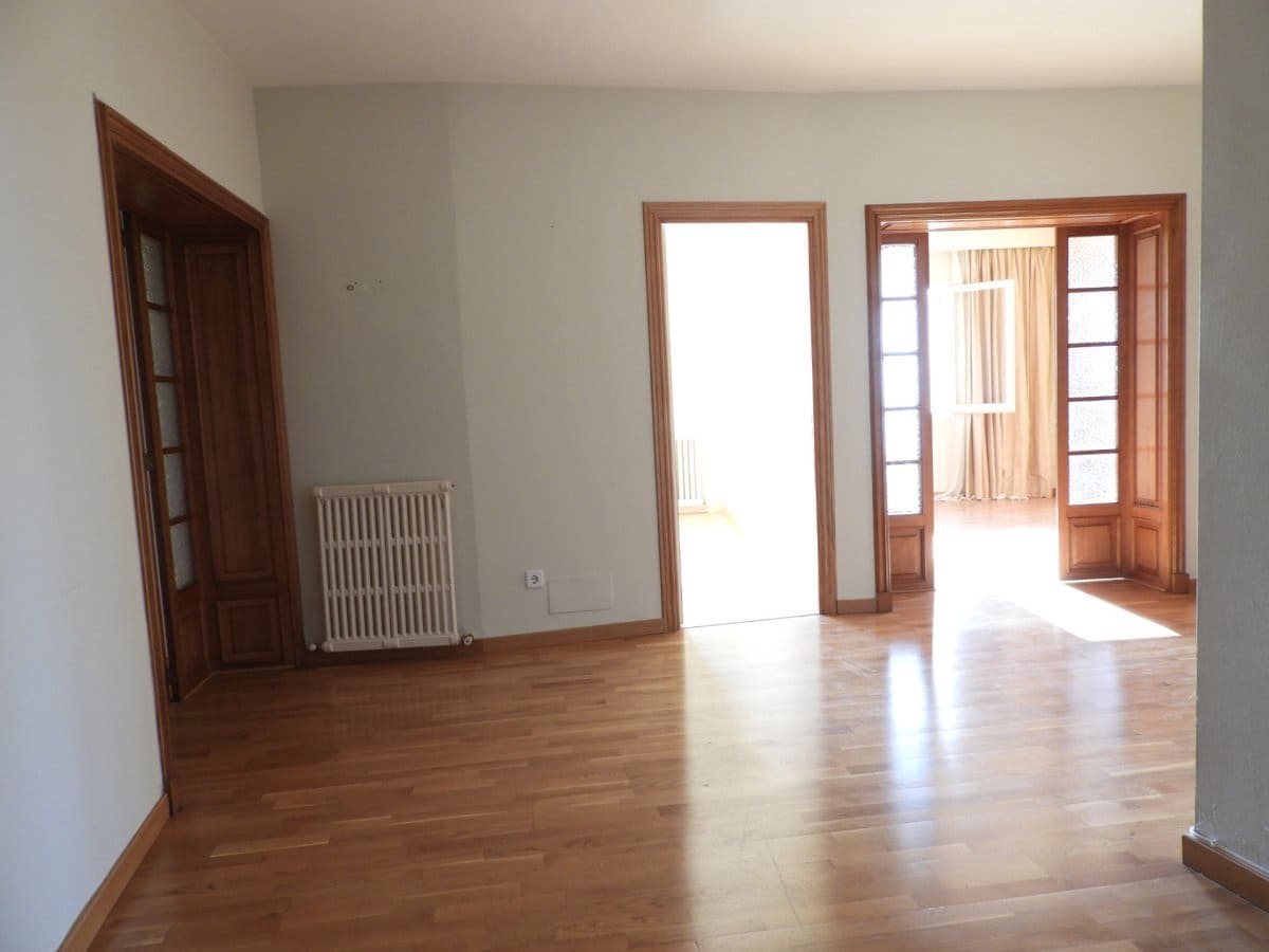 5 bedroom Flat for sale in Palma de Mallorca - € 1,385,000 (Ref: 6198843)