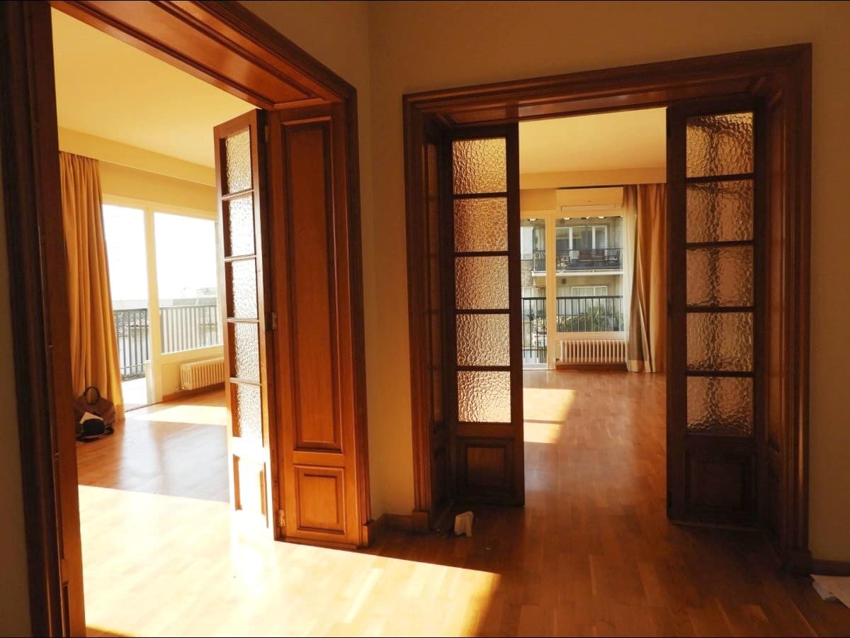 5 bedroom Flat for sale in Palma de Mallorca - € 1,385,000 (Ref: 6198843)