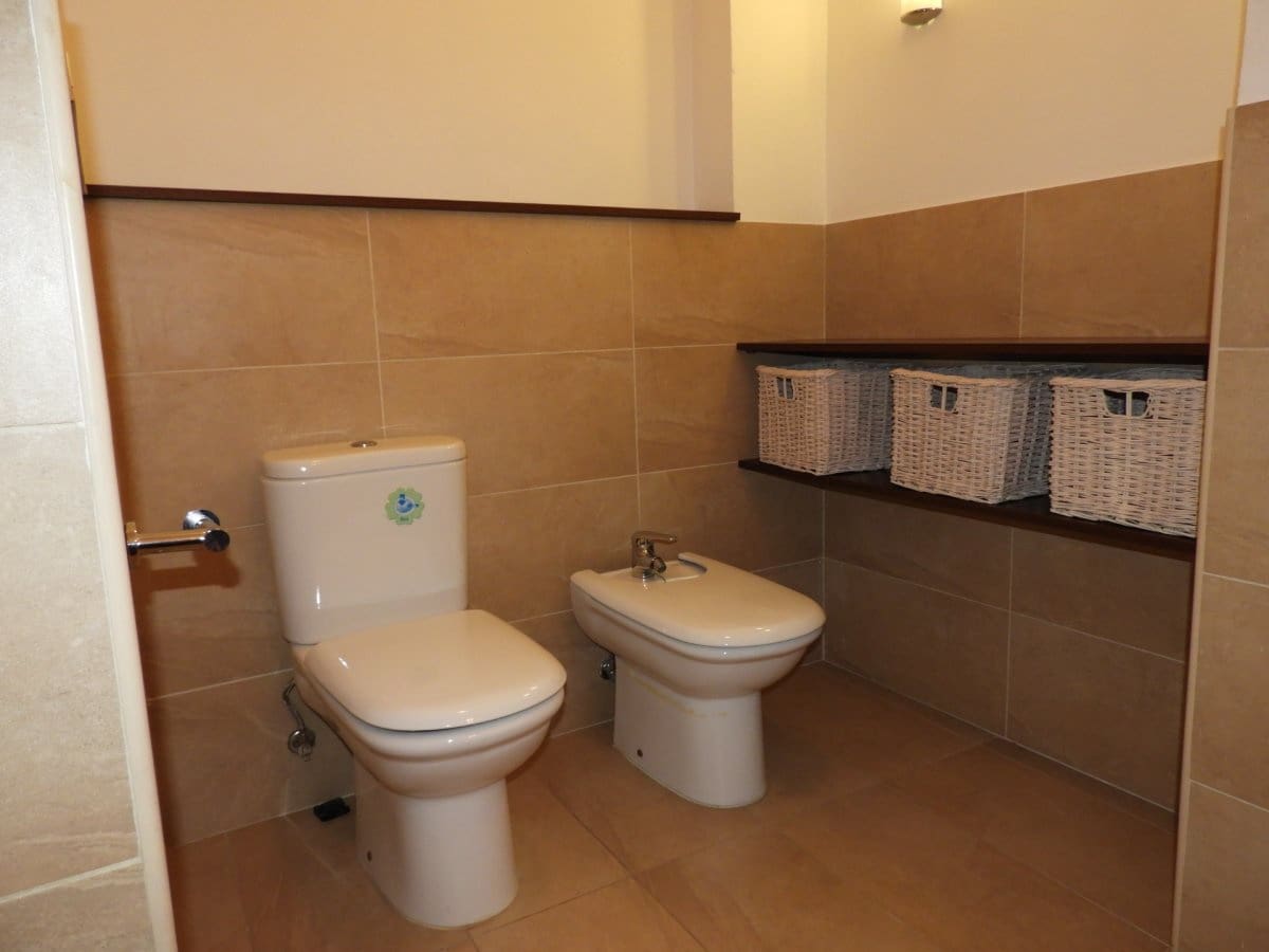 5 bedroom Flat for sale in Palma de Mallorca - € 1,385,000 (Ref: 6198843)