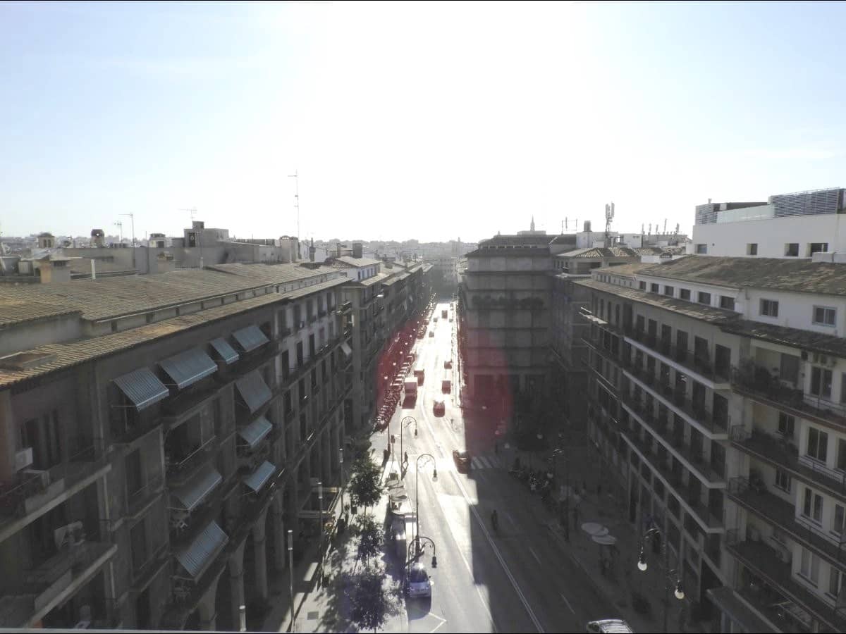 5 bedroom Flat for sale in Palma de Mallorca - € 1,385,000 (Ref: 6198843)