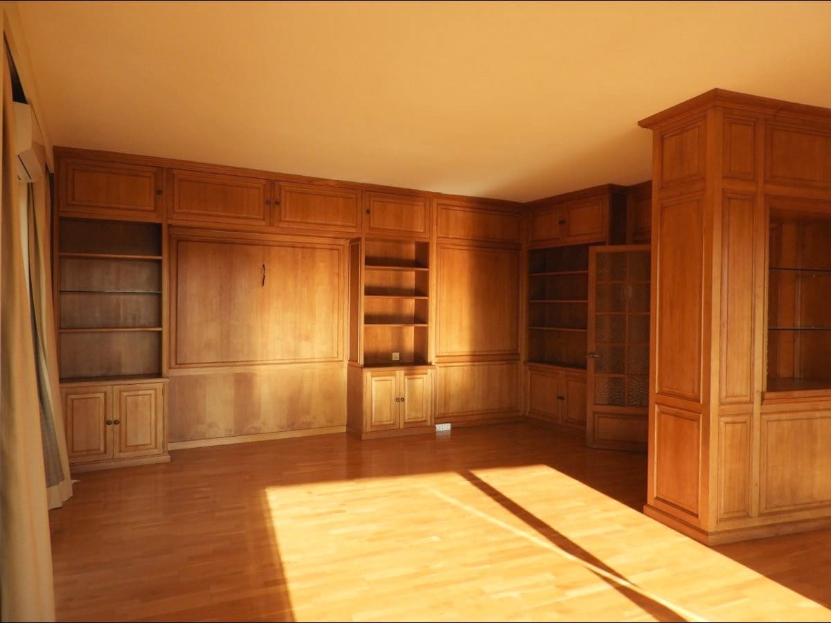 5 bedroom Flat for sale in Palma de Mallorca - € 1,385,000 (Ref: 6198843)