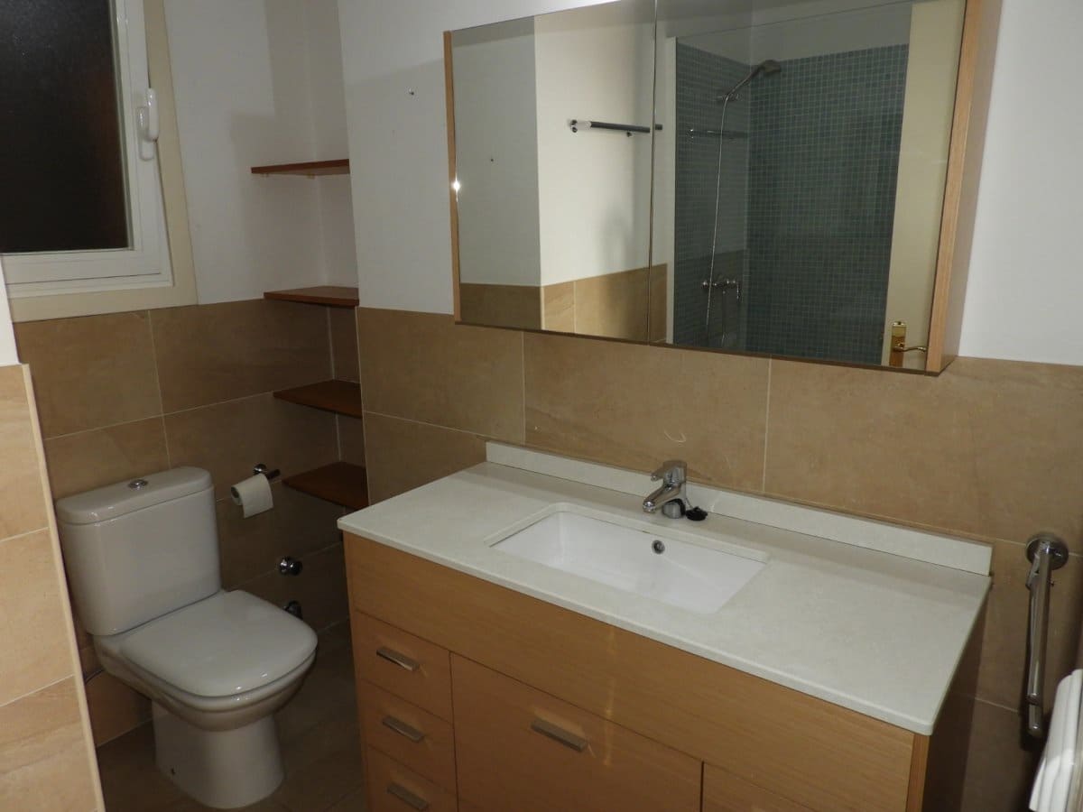 5 bedroom Flat for sale in Palma de Mallorca - € 1,385,000 (Ref: 6198843)