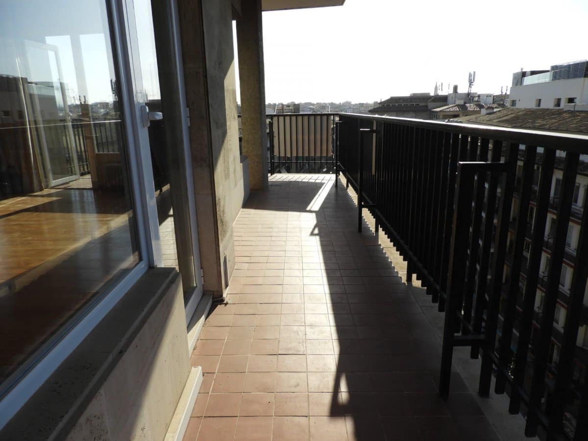 5 bedroom Flat for sale in Palma de Mallorca - € 1,385,000 (Ref: 6198843)