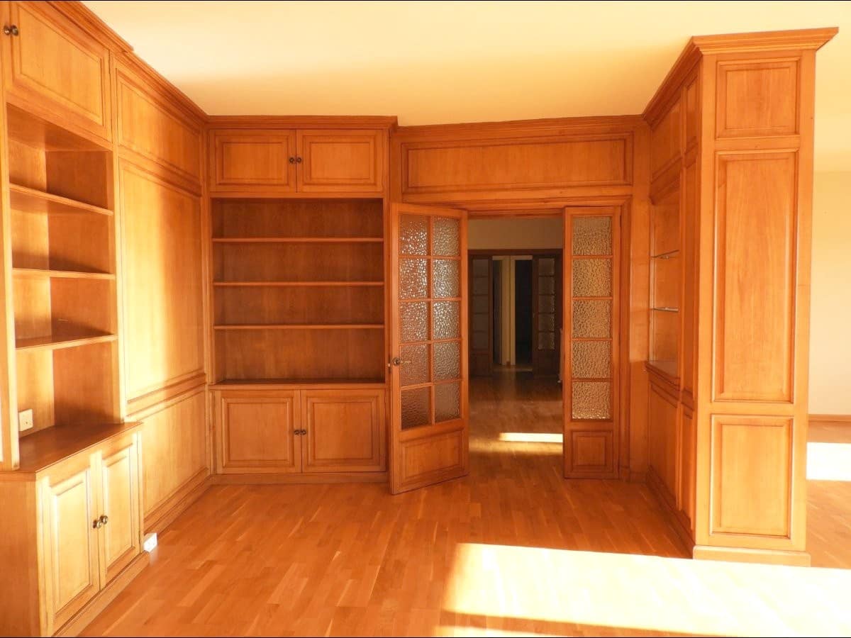 5 bedroom Flat for sale in Palma de Mallorca - € 1,385,000 (Ref: 6198843)