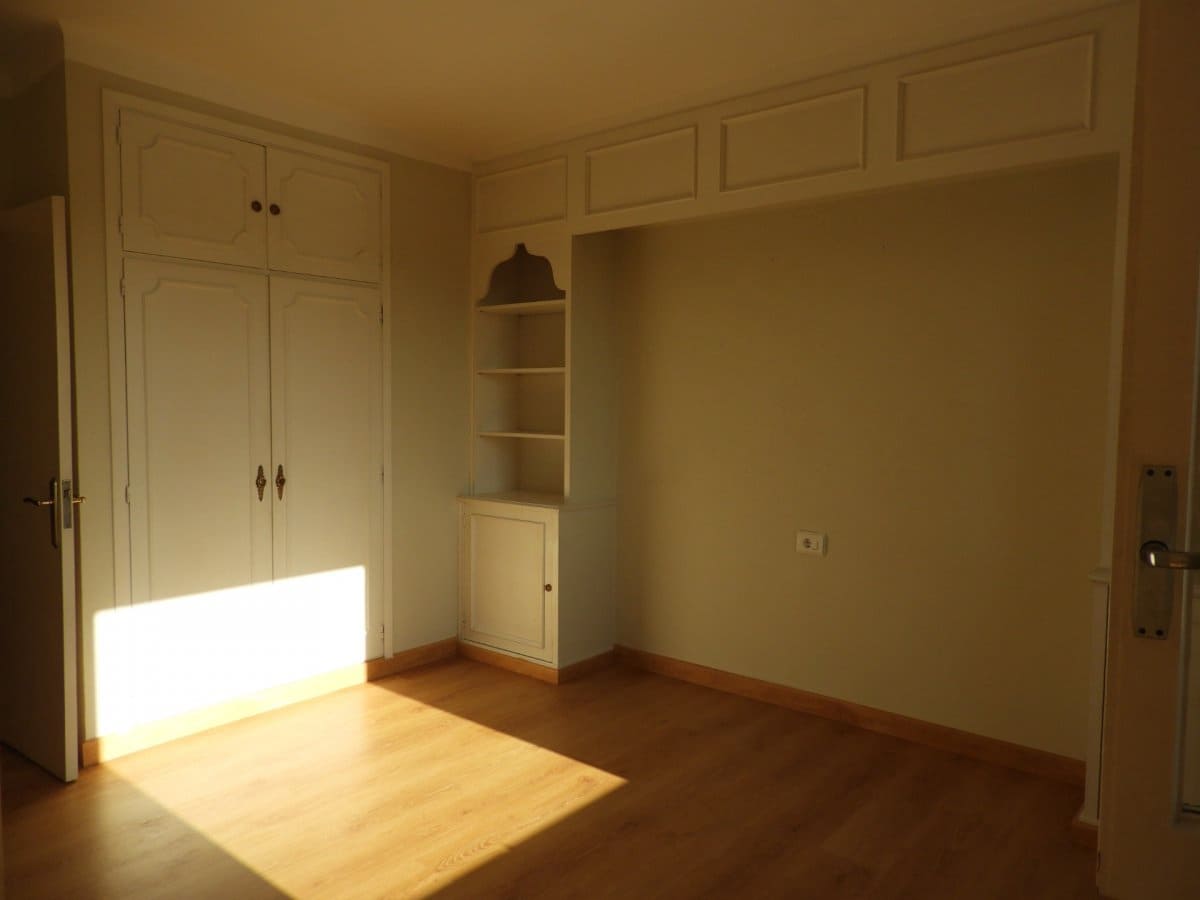 5 bedroom Flat for sale in Palma de Mallorca - € 1,385,000 (Ref: 6198843)