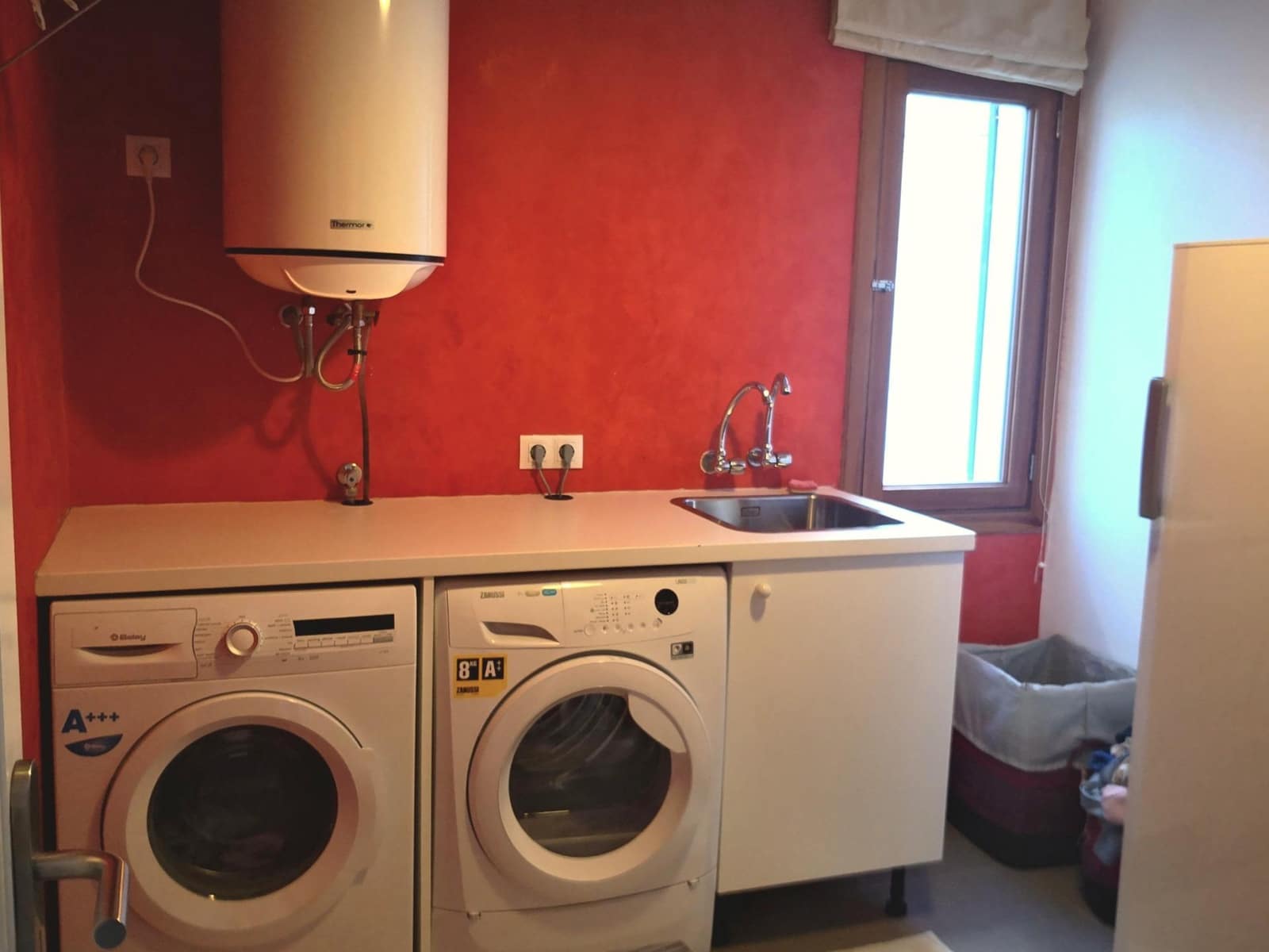 4 quarto Apartamento para arrendar em Portocolom com garagem - 1 300 € (Ref: 6198877)