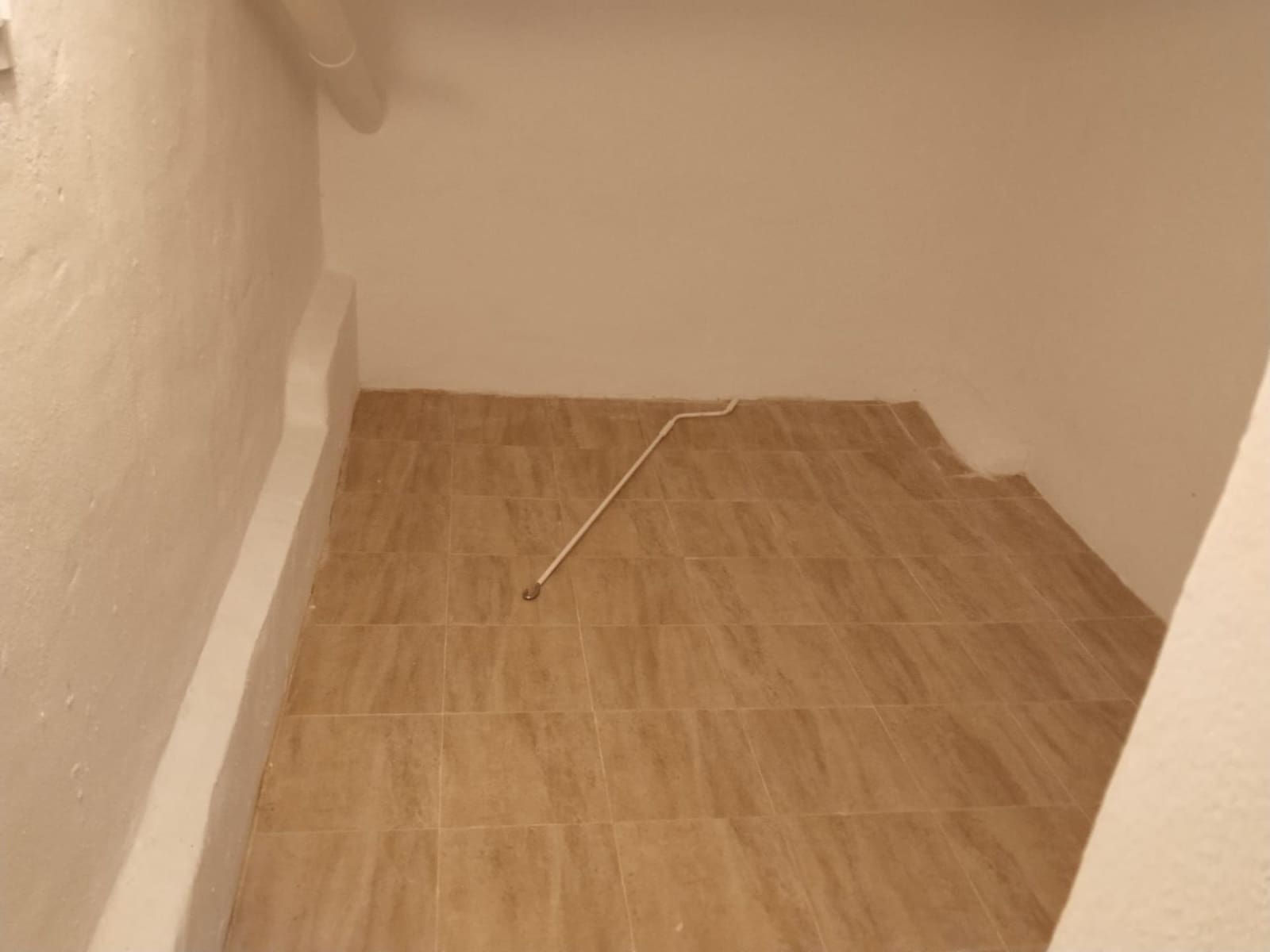 4 bedroom Flat for rent in Portocolom with garage - € 1,400 (Ref: 6198877)