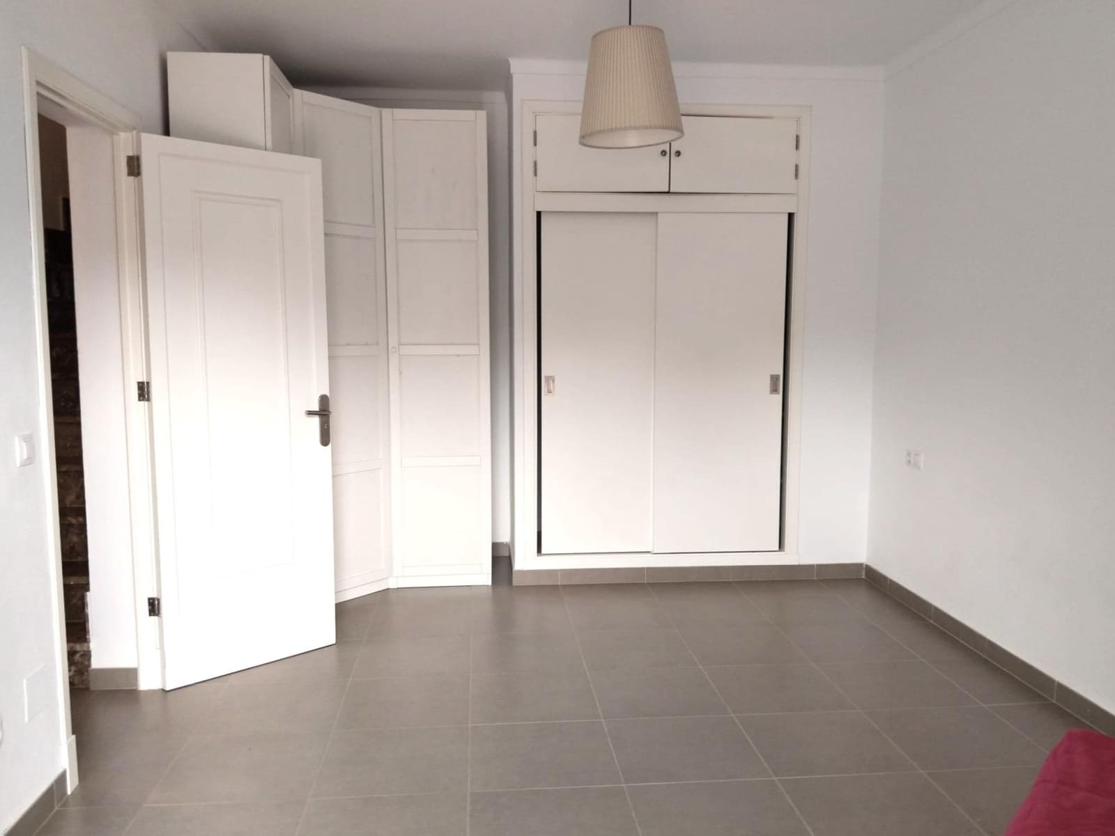 4 bedroom Flat for rent in Portocolom with garage - € 1,400 (Ref: 6198877)