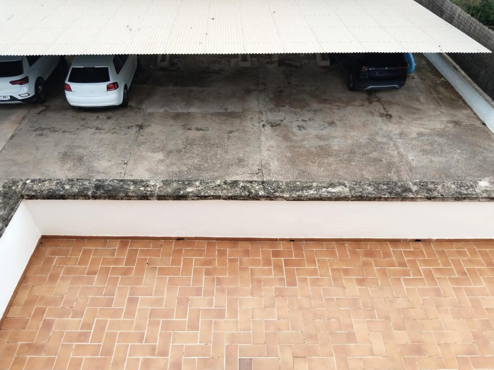 4 bedroom Flat for rent in Portocolom with garage - € 1,400 (Ref: 6198877)