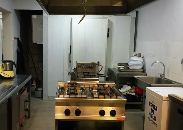 7 slaapkamer Hotel te koop in Felanitx - € 840.000 (Ref: 6393304)