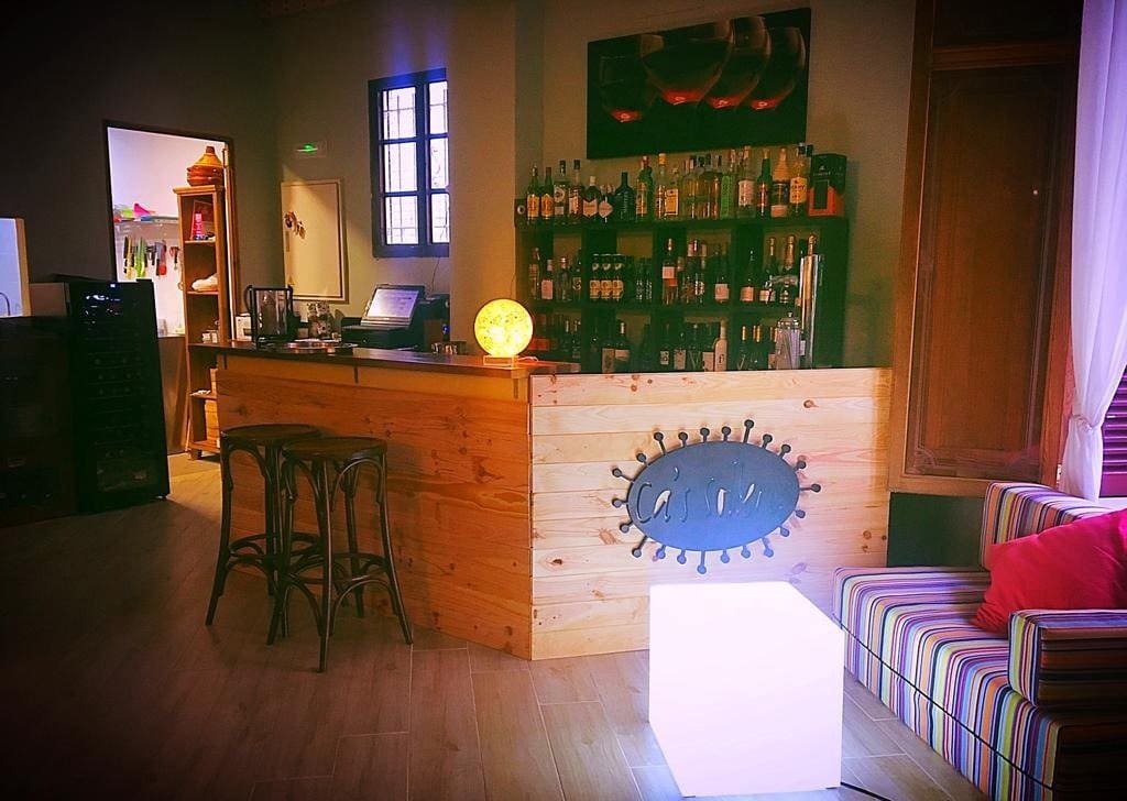 7 slaapkamer Hotel te koop in Felanitx - € 840.000 (Ref: 6393304)