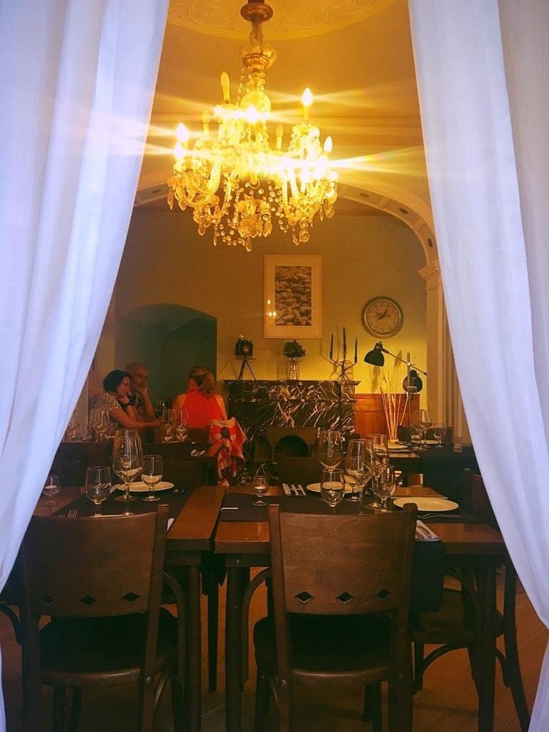 7 slaapkamer Hotel te koop in Felanitx - € 840.000 (Ref: 6393304)