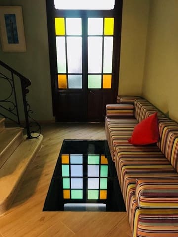 7 slaapkamer Hotel te koop in Felanitx - € 840.000 (Ref: 6393304)